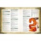 Купить Pathfinder: Настольная ролевая игра – Бестиарий Pathfinder: Настольная ролевая игра – Бестиарий