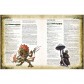 Купить Pathfinder: Настольная ролевая игра – Бестиарий Pathfinder: Настольная ролевая игра – Бестиарий
