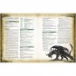 Купить Pathfinder: Настольная ролевая игра – Бестиарий Pathfinder: Настольная ролевая игра – Бестиарий