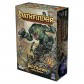 Pathfinder: Настольная ролевая игра – Бестиарий. Набор фишек