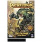 Pathfinder: Настольная ролевая игра – Бестиарий. Набор фишек