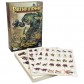 Pathfinder: Настольная ролевая игра – Бестиарий. Набор фишек