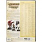 Pathfinder: Настольная ролевая игра – Бестиарий. Набор фишек