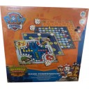 Paw Patrol — Dino Rescue Board Game