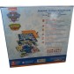 Купить Paw Patrol — Dino Rescue Board Game Paw Patrol — Dino Rescue Board Game