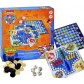 Купить Paw Patrol — Dino Rescue Board Game Paw Patrol — Dino Rescue Board Game