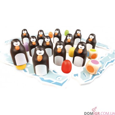Pengoloo