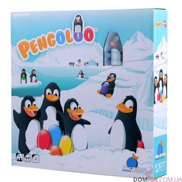 Pengoloo