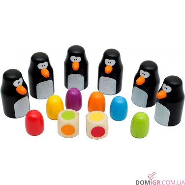 Pengoloo