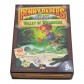 Penny Papers Adventures: The Valley of Wiraqocha