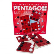 Pentago