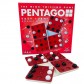 Pentago
