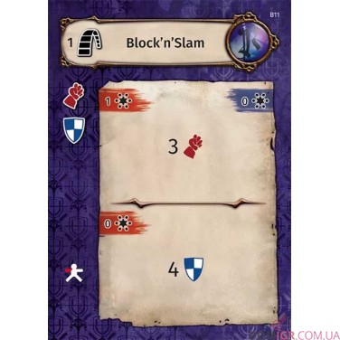 Купити Perdition's Mouth: Beyond the Rift Perdition's Mouth: Beyond the Rift