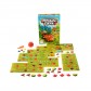 Перекоти-їжачок
