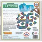 Купити Перехрестя Перехрестя