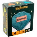 Першопрохідці