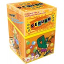 Perudo