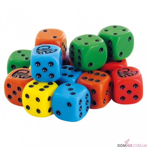 Perudo