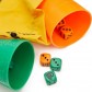 Perudo