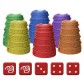 Perudo