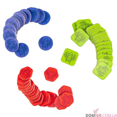 Первый Контакт
