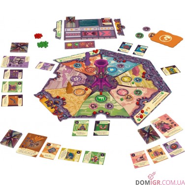 Купить Петля Петля