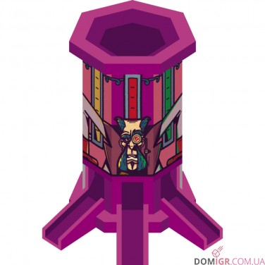 Купить Петля Петля