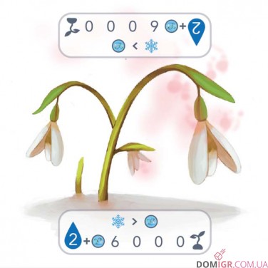 Petrichor: Flowers