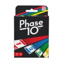 Phase 10 - видання 2019