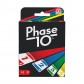 Phase 10 - издание 2019