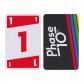 Phase 10 - издание 2019