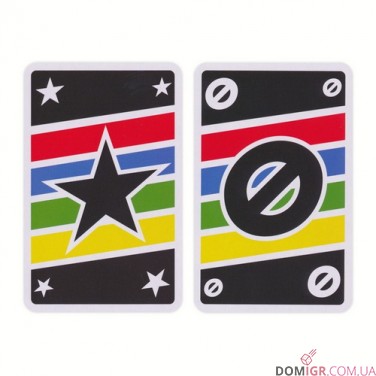 Phase 10 - издание 2019
