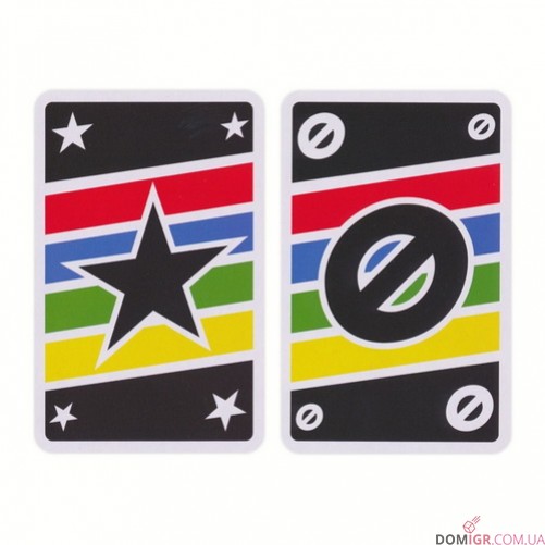 Phase 10 - издание 2019