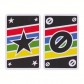 Phase 10 - издание 2019