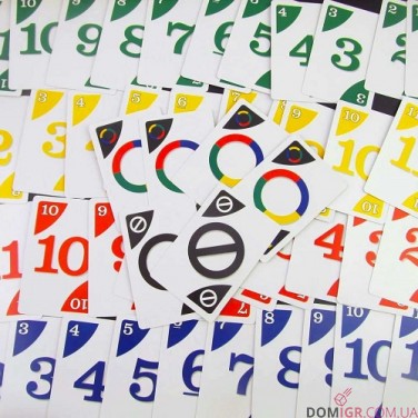 Phase 10