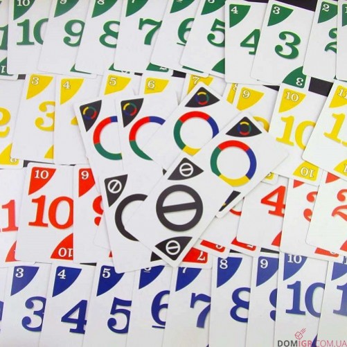 Phase 10