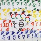 Phase 10