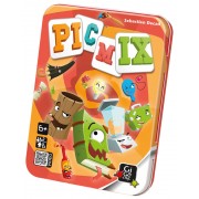 Picmix
