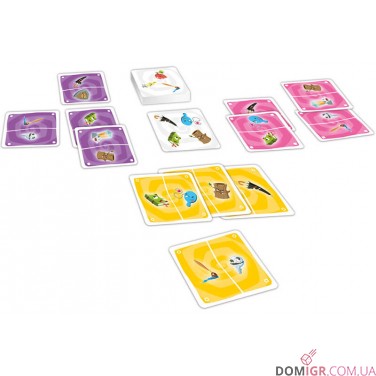 Купити Picmix Picmix