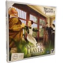 Picture Perfect: 5-6 Player