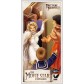 Купить Picture Perfect: The Movie Star Picture Perfect: The Movie Star