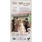 Купить Picture Perfect: The Movie Star Picture Perfect: The Movie Star