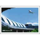 Пілоти: Промосценарій Ференц Ліст