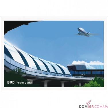 Купити Пілоти: Промосценарій Ференц Ліст Пілоти: Промосценарій Ференц Ліст