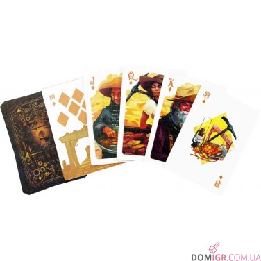 Купить Перші залізниці Перші залізниці