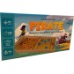 Pirate Junior