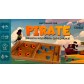 Pirate Junior
