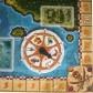 Pirate's Cove