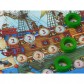 Pirate's Cove