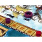 Pirate's Cove